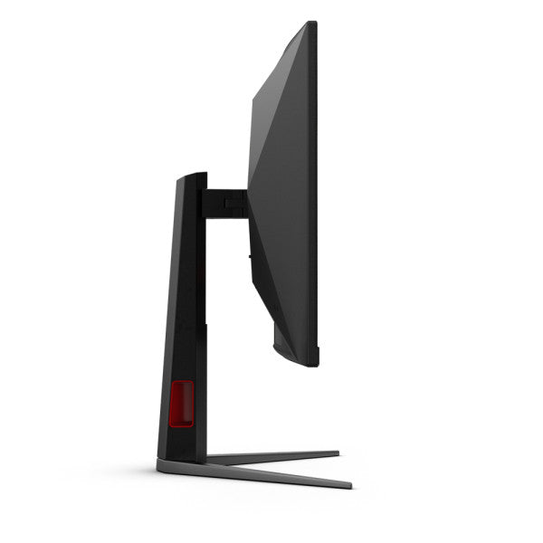 AOC CQ27G4 27 AOC CQ27G4 27